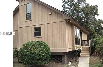 1st image of 26 Salt Marsh Dr