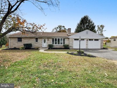 924 Wertzville Rd, Enola, PA, 17025