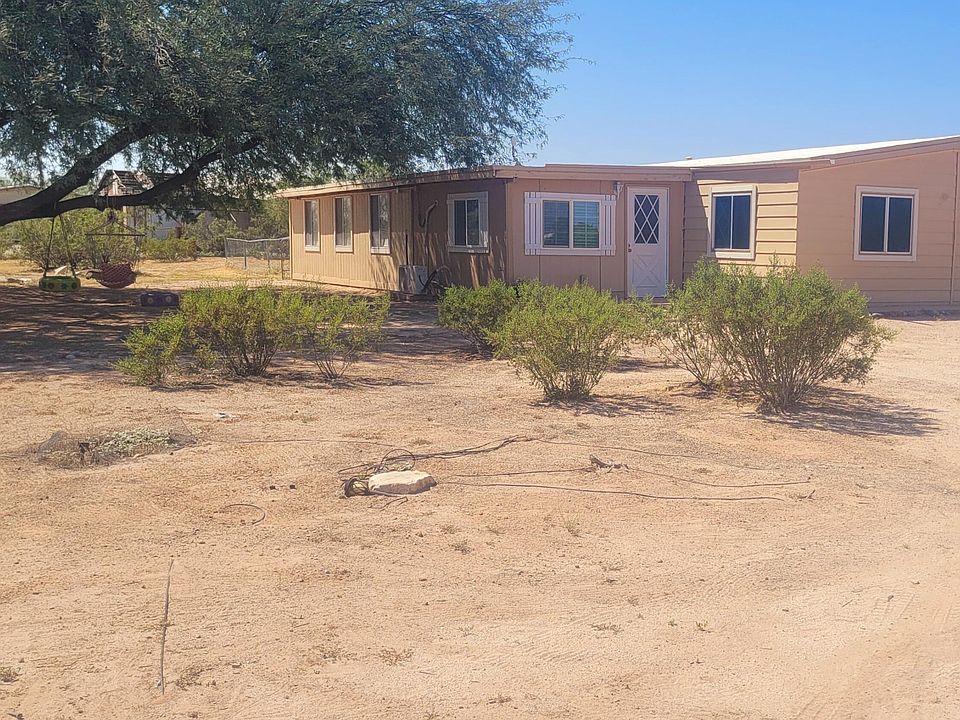 1st image of 19470 W Hopi Dr