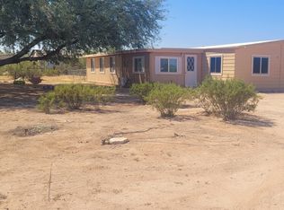 19470 W Hopi Dr, Casa Grande, AZ 85122