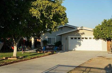 1st image of 12314 Redlands Blvd
