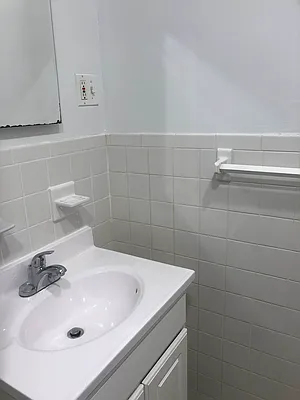 Rented by Triad Management LLC | media 14