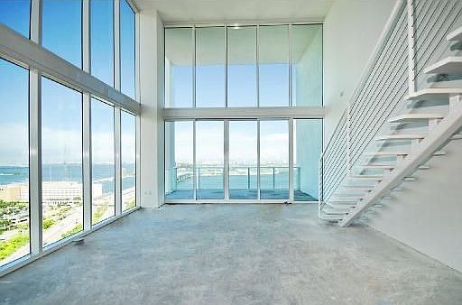 1st image of 1040 Biscayne Blvd APT 1704