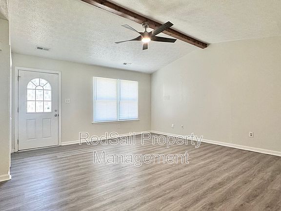 3rd image of 520 Michael Irvin Dr
