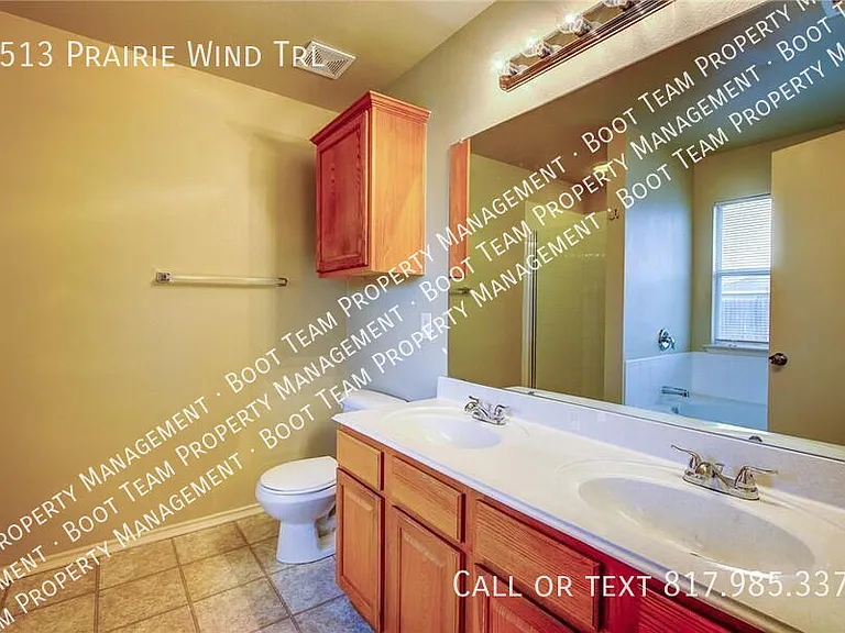8513 Prairie Wind Trl — Photo 27