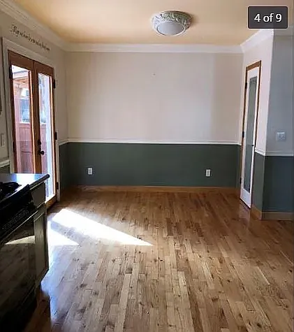 2226 Ashwood Pl — Photo 5