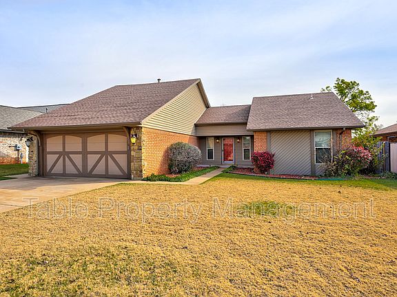 4th image of 11404 Shroyer Dr
