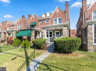 3715 N Washington St, Wilmington, DE 19802