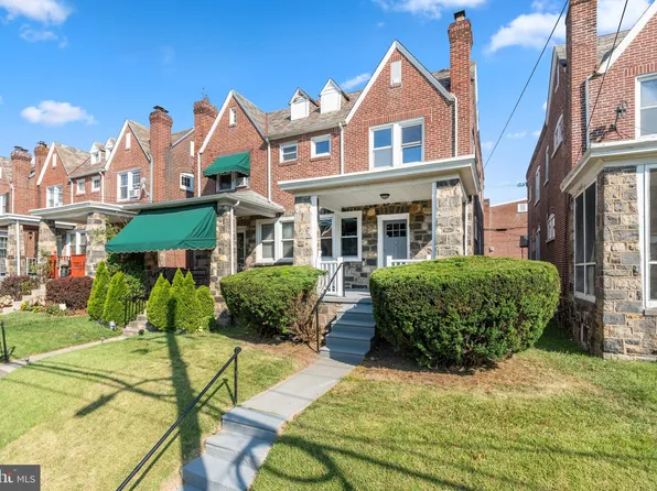 3715 N Washington St, Wilmington, DE 19802