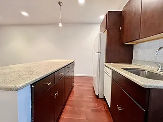 Rented by Hagstrom Management Inc