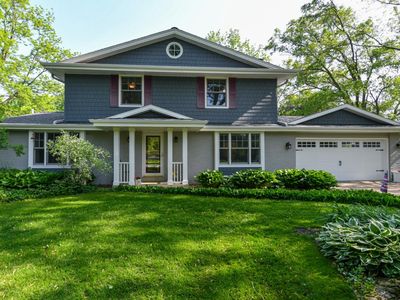 S29W29484 Ancestral DRIVE, Waukesha, WI, 53188