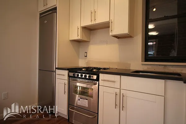 Rented by J Misrahi Realty Corp | media 48