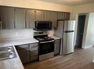 2023 Davis St, Iowa City, IA 52240