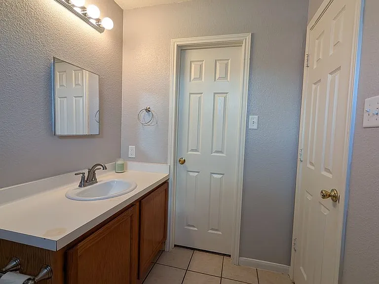 3017 Lodgepole Ln — Photo 25