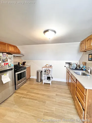 48 Beacon St #3 Photo 1