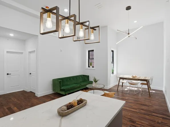 104 Glenwood Avenue image 1 of 41