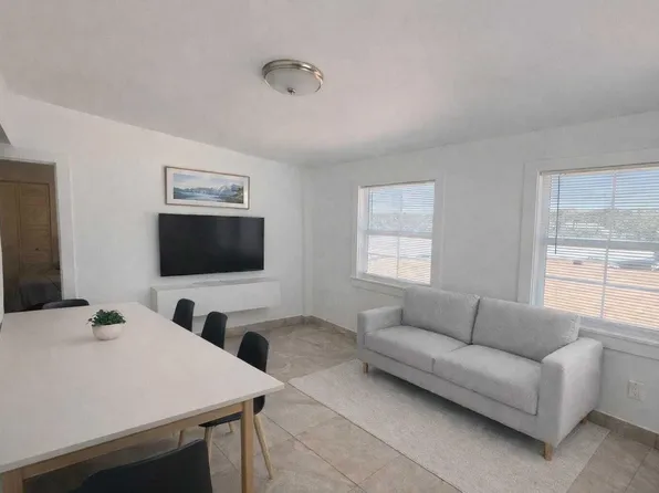 1110 White St Unit 2, Key West, FL 33040