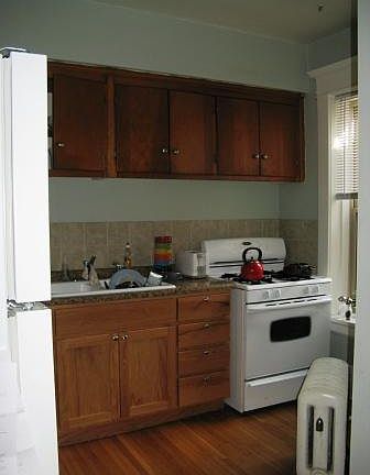 3rd image of 798 Grand Ave APT 7