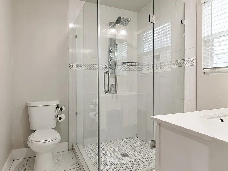 1506 E Waco Ave — Photo 22
