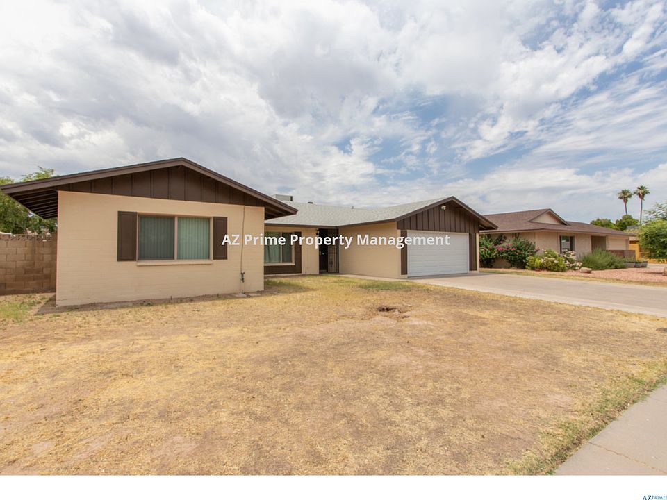 1st image of 1045 E Frost Dr