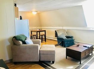 139 Church St APT 2R, Waltham, MA 02452