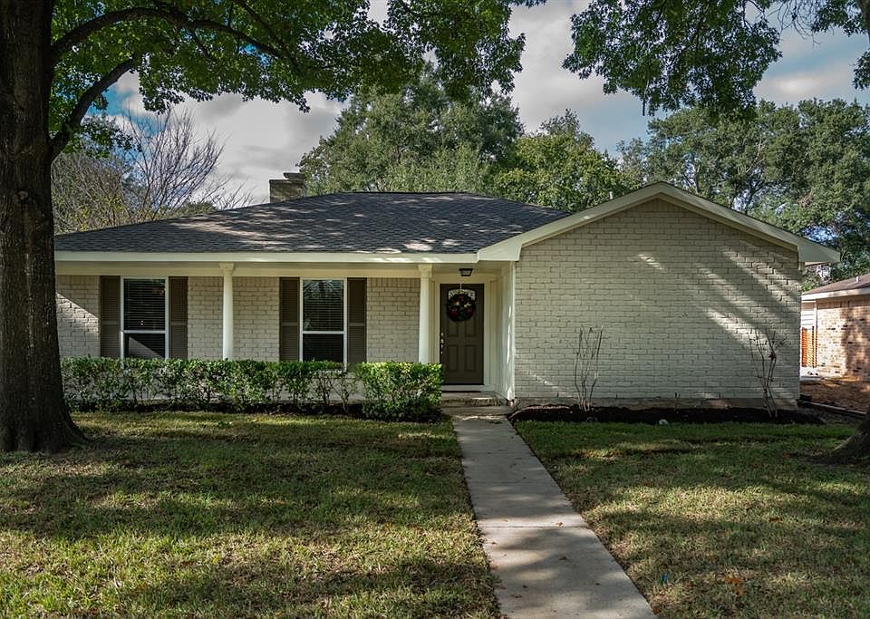 1st image of 12346 Westella Dr