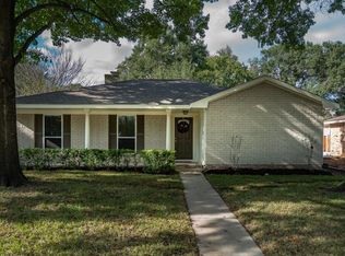 12346 Westella Dr, Houston, TX 77077