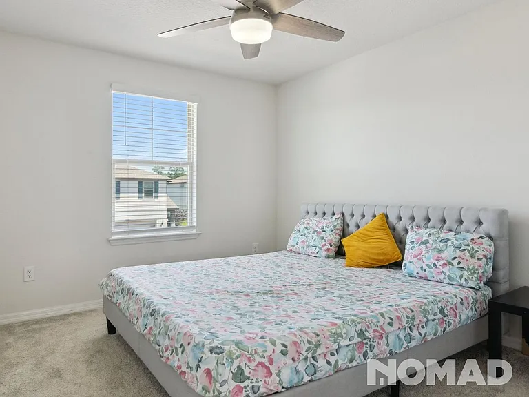 18066 Fenders Way — Photo 17
