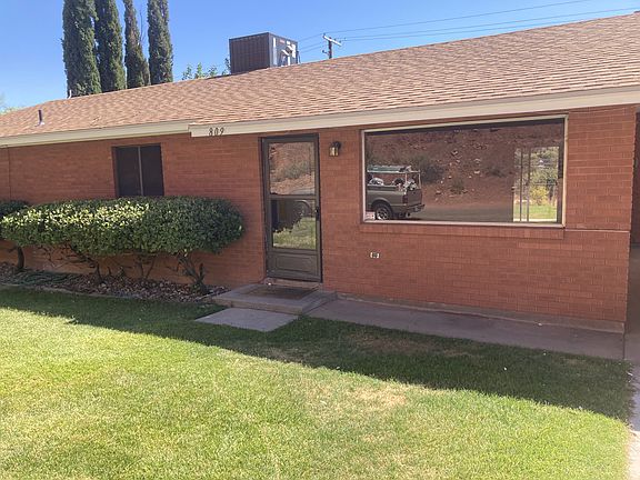 2nd image of 809 N 630 W