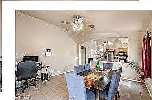 5th image of 21340 N Howell Dr