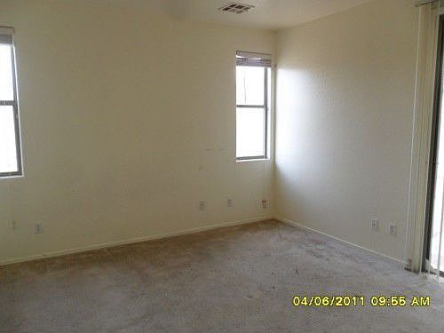 5th image of 7512 W Pueblo Ave