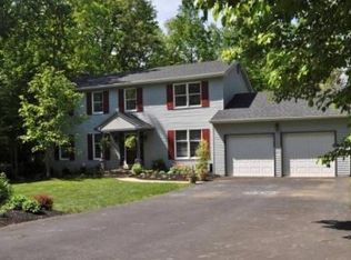 38 Robin Ct, Hockessin, DE 19707