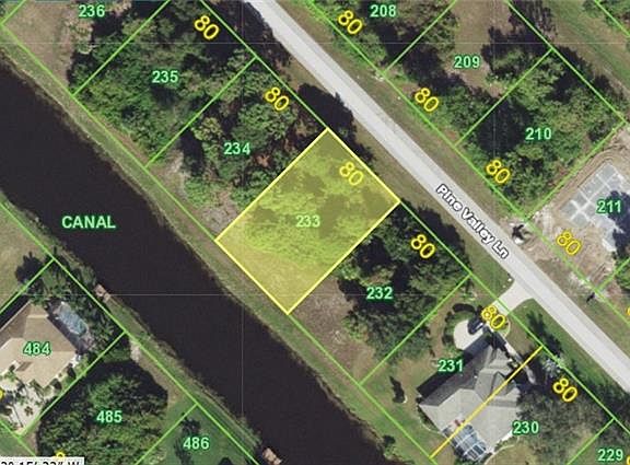 5th image of 24 Pine Valley Ln