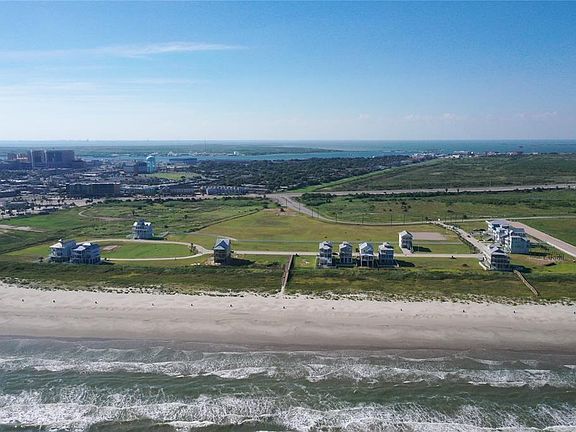 5th image of 66 Grand Beach Blvd