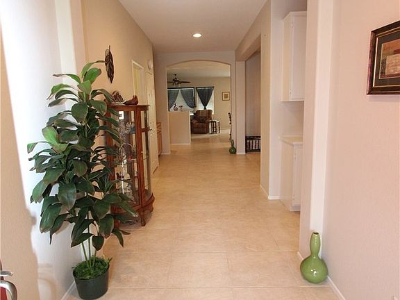 2nd image of 28316 Long Meadow Dr