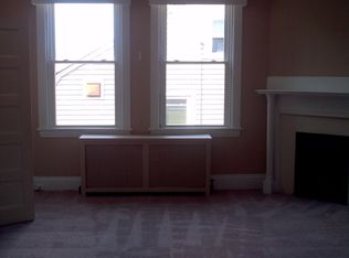 65 Mount Vernon Ave #3, Pittsburgh, PA