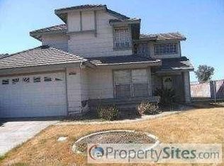 14121 Chaparral Ave, Fontana, CA 92337