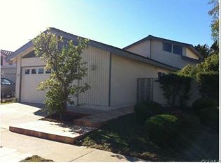 53 Gillman St, Irvine, CA 92612