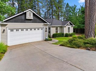 190 Scotia Pines Cir, Grass Valley, CA 95945