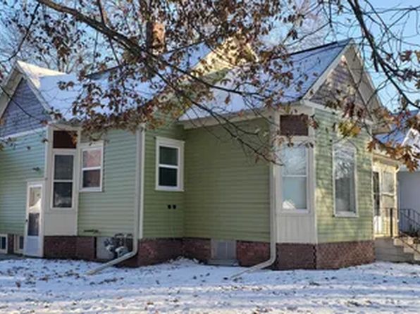 1428 Boone St #1428