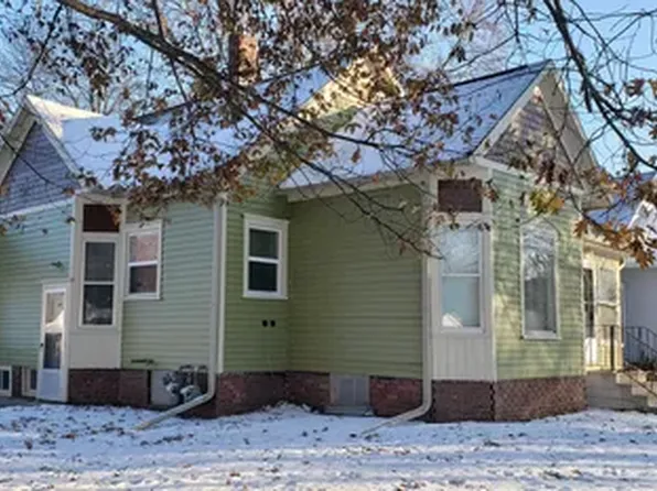 1428 Boone St #1428, Boone, IA 50036
