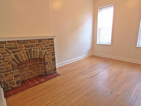 2nd image of 1603 Brown St #1
