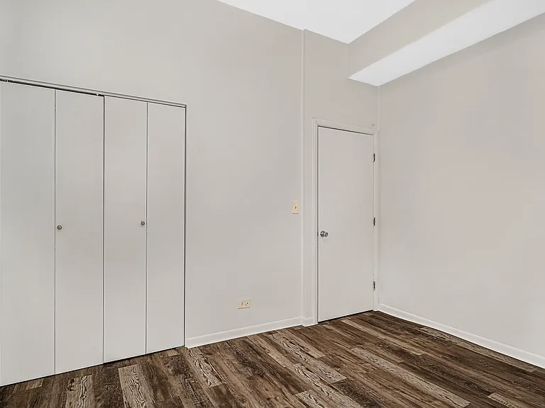 1114 W Taylor St #4 — Photo 14