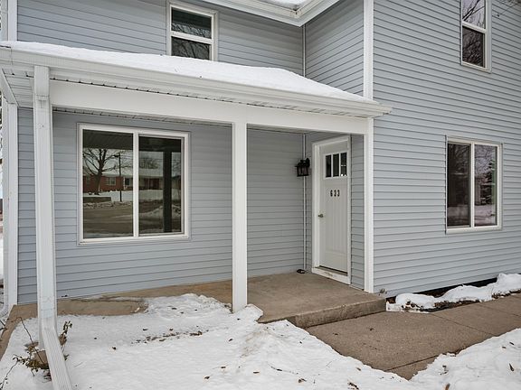2nd image of 633 Hill St