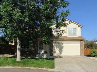 9221 Butterwood Ct, Highlands Ranch, CO 80126