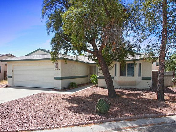 2nd image of 2601 W Edenbrook Pl