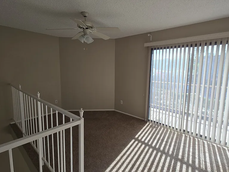 16616 E Palisades Blvd #109 — Photo 12
