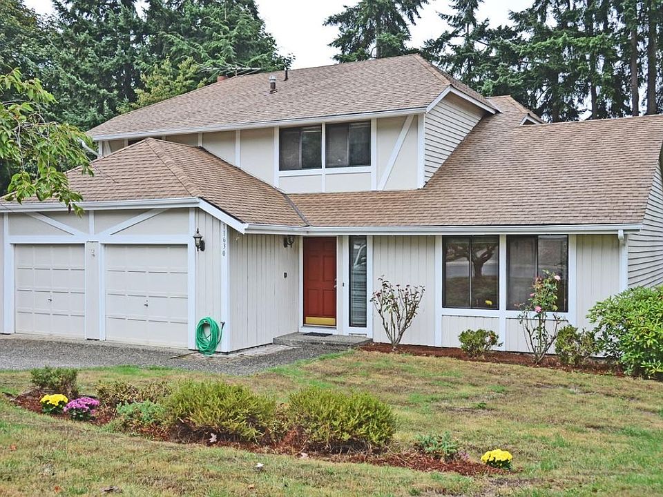 1st image of 11630 NE 103rd Pl