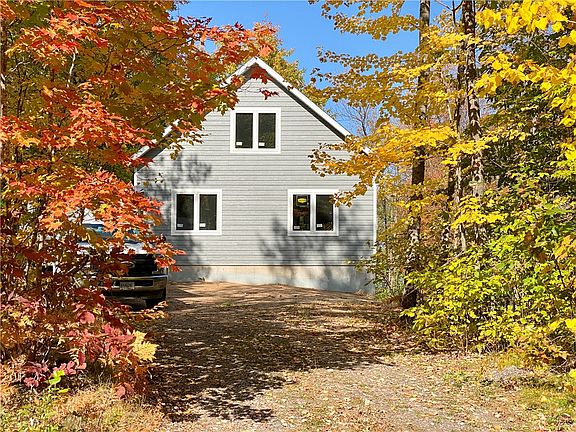 2nd image of 15974 W Sand Lake Road