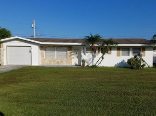 765 Altura St, Port Saint Lucie, FL 34952
